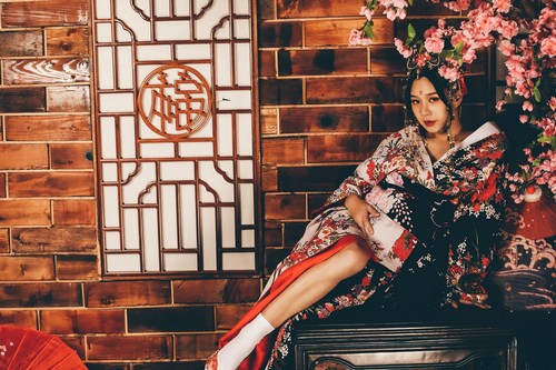 孕婦寫真,孕媽咪攝影,孕期寫真,孕婦照,孕婦白紗照,家庭寫真,孕媽拍照,孕婦主題拍攝,孕婦攝影